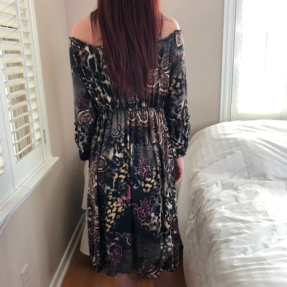 Solddd Outtt - Picture 4 of 4